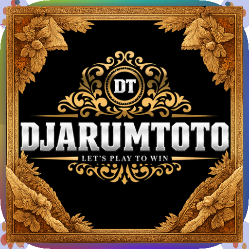 djarumtoto — mitra unggulan