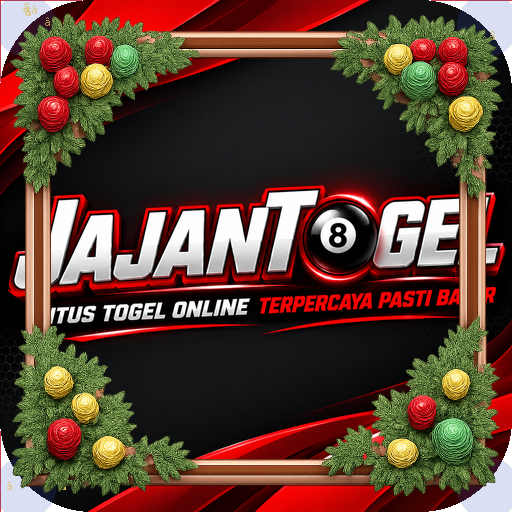 jajantogel — galeri pratinjau - APK Resmi