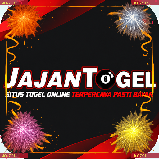 jajantogel — galeri pratinjau Resmi APK